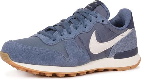 Nike Internationalist maat 39 